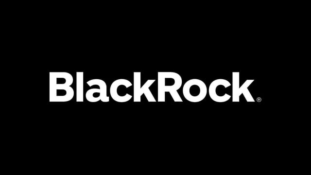 Blackrock files for 2 new tokenized treasury funds with sec