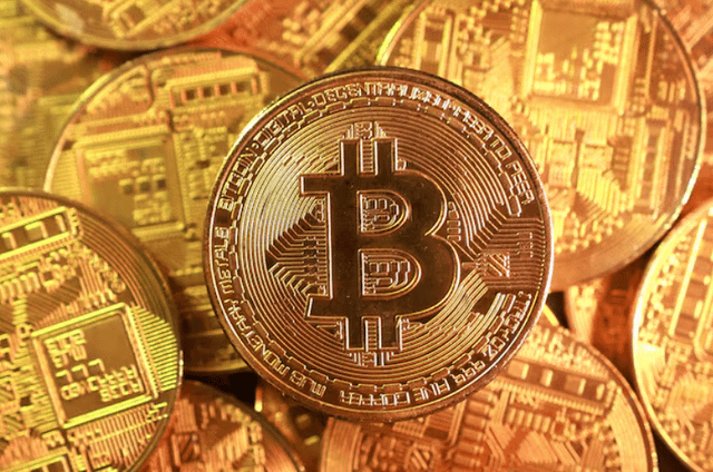 Clarity act committee vote tomorrow (may 14, 2026) is this finally the beginning of real crypto regulation in the us or just more political noise?