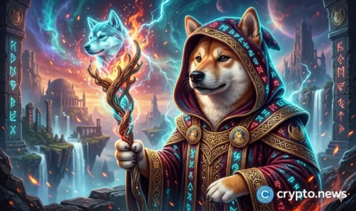 Leading crypto presales to buy now before early entry prices disappear