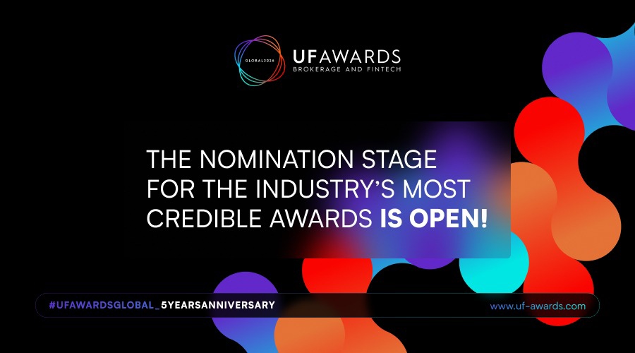 The nomination stage for the industry’s most credible awards is open!
