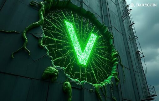 Github breached: malicious vs code extension exposes 3,800 repos