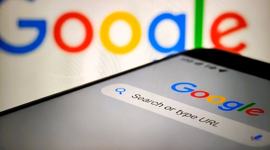 How high can google stock go? mizuho sees $460 googl target