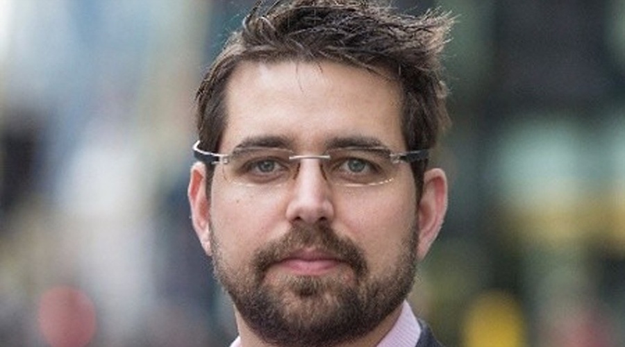 Valutrades narrows losses in 2025 as revenue rises to £2.25m