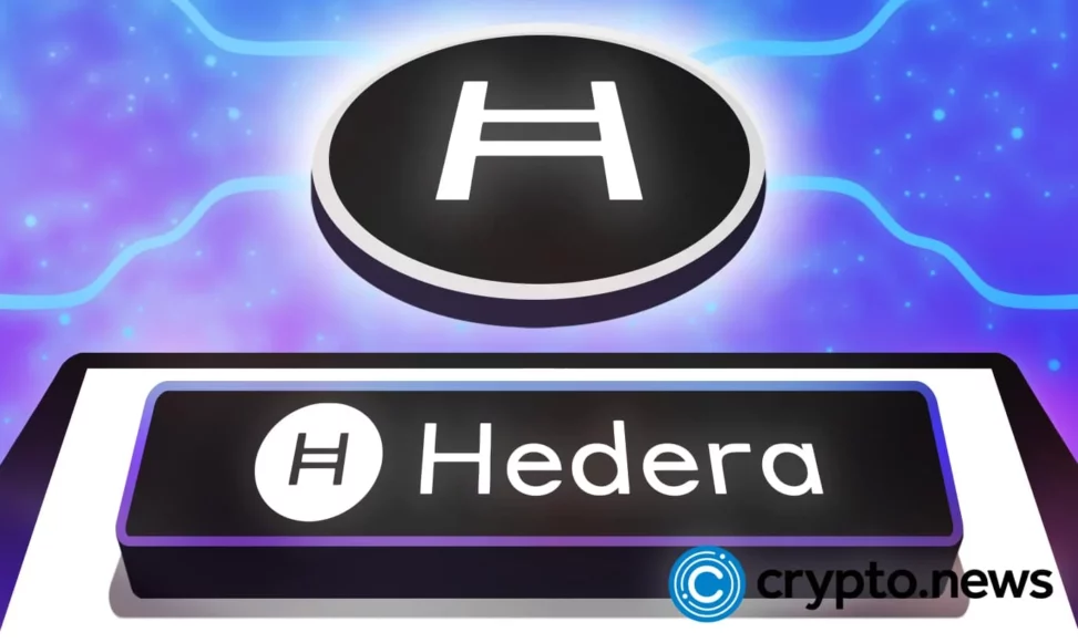Hedera based brandboost targets gamified loyalty programs for enterprises