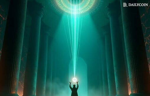 High speed oracle goes live on cardano, targeting defi’s “silent killer”