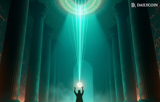 High speed oracle goes live on cardano, targeting defi’s “silent killer”