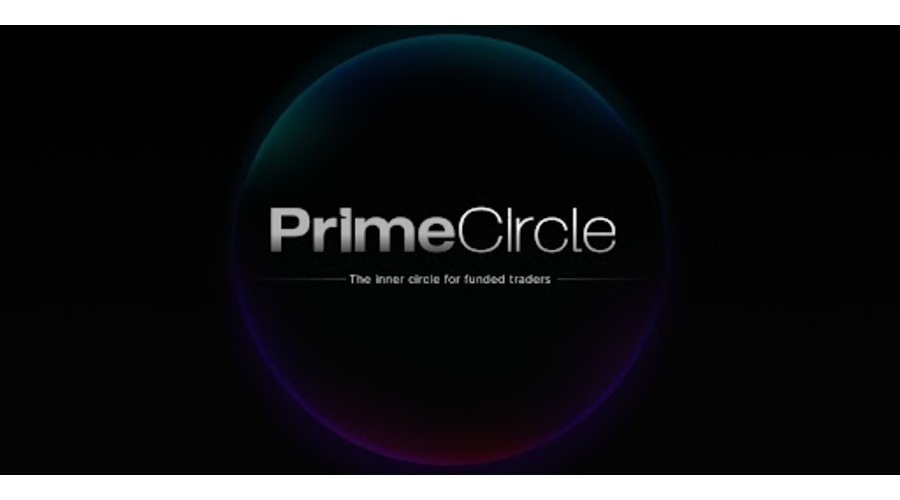 Hola prime launches prime circle: an invite only club for traders with five verified payouts