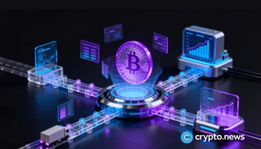 Vietnam eyes q3 launch for regulated crypto asset market