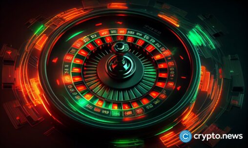 Kalshi denies prediction markets are gambling products