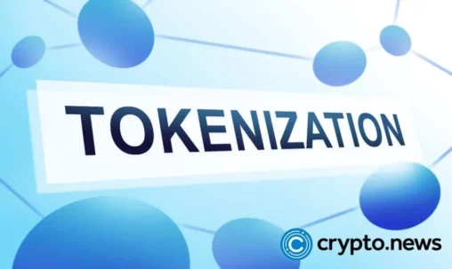 Are central banks ready to move tokenization from simulation to real money?