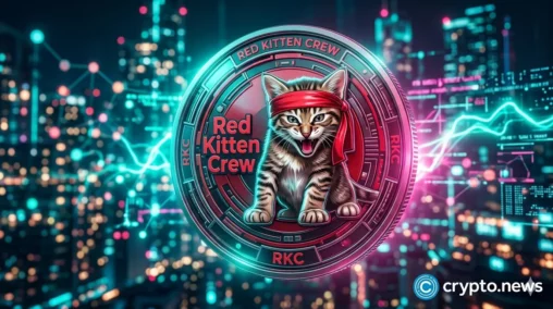 Roaring kitty hack drains $2.8m from traders