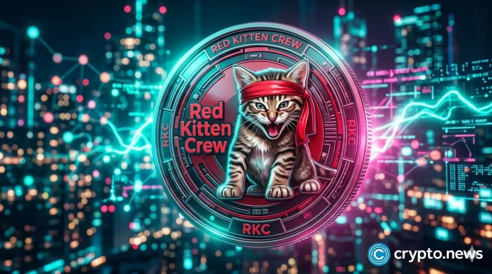 Roaring kitty hack drains $2.8m from traders