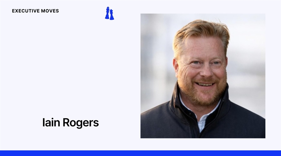 Pepperstone uk’s former ceo iain rogers joins okx as emea head of compliance