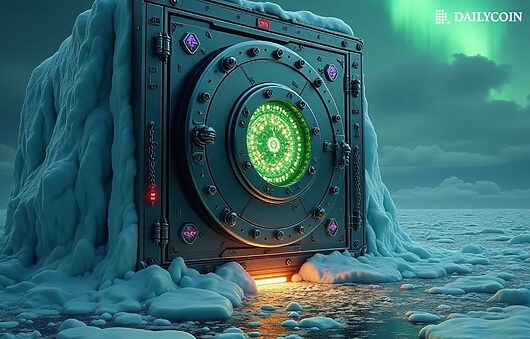 Inside tether’s freeze machine: $5.17 billion usdt locked, 11.6% recovered