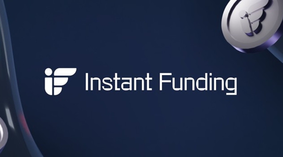 Prop trading: instant funding acquires funded trading plus