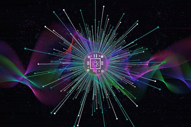 Harvard researchers: quantum computing advancing faster than expected