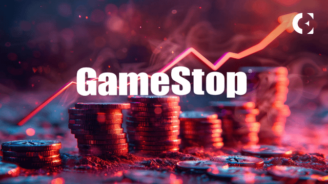 Gamestop’s $56b bid for ebay rejected over funding fears