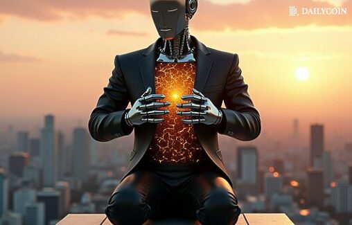 Japan’s ruling party backs landmark ai blockchain finance proposal