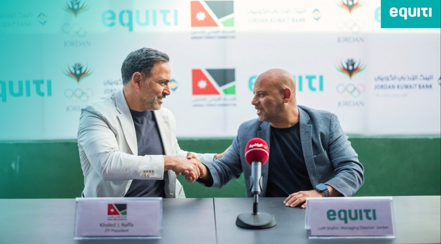 Equiti jordan signs three year tennis federation deal as local broker market crowds