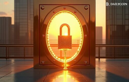 Kucoin reports progress on $2b trust project, cites landmark certifications