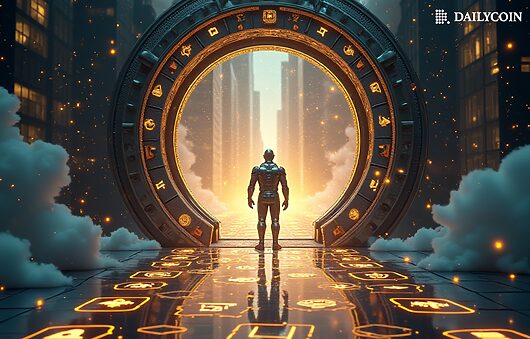 Kucoin web3 brings hundreds of ondo tokenized stocks to its self custodial wallet