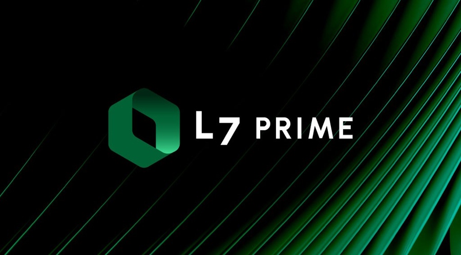 From fortress core to l7: scaling into a global fintech powerhouse