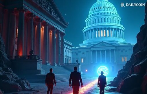 Legal team behind xrp court win predicts clarity act won’t pass congress