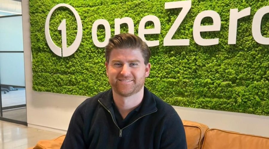 Onezero to launch dubai office, onboards lochlan white