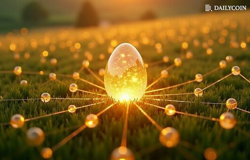 Low cost validators put cardano & algorand ahead on decentralization