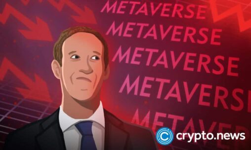Why meta’s muse spark ditched open source ai