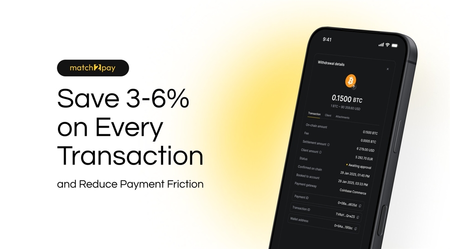 Reducing payment friction in fx and fintech: fees, fx spreads, settlement, and finality
