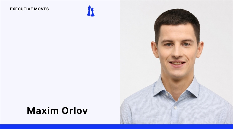 Okx taps former bybit vip executive to lead cis region