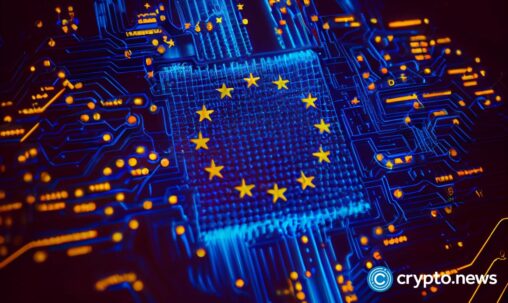 White tech joins croatia’s first mica approved crypto firms