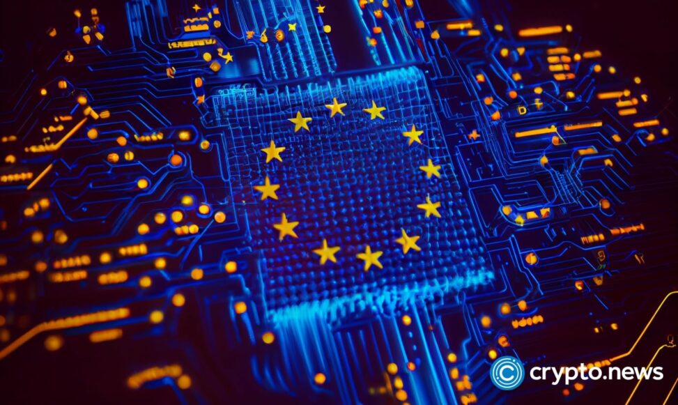 White tech joins croatia’s first mica approved crypto firms