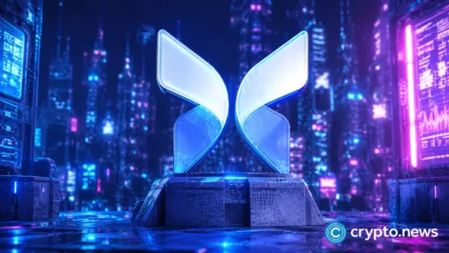 Stripe backed tempo launches morpho lending on its payments chain