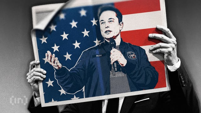 40% of trump's china ceo delegation have crypto ties