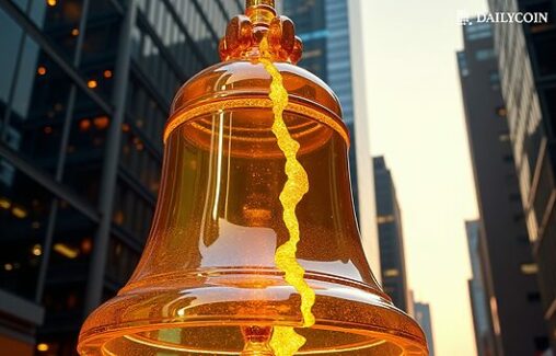 Nasdaq moves to list bitcoin options  — here’s what it means