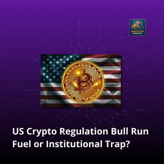 Us senate meeting incoming is bitcoin ready to fly or just a trap?