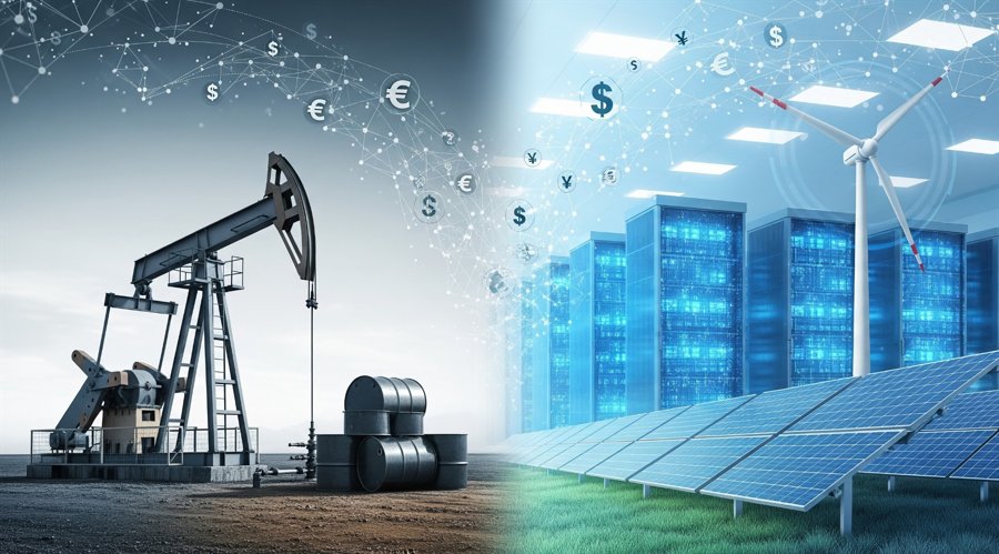 Litefinance adds oil trading with perpetual contracts tied to brent and wti
