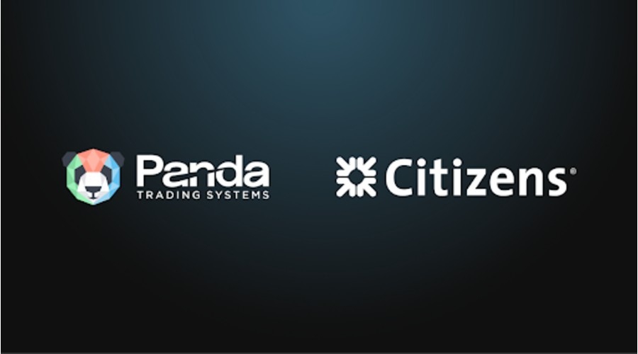 Panda trading systems retains citizens capital markets & advisory as strategic advisor
