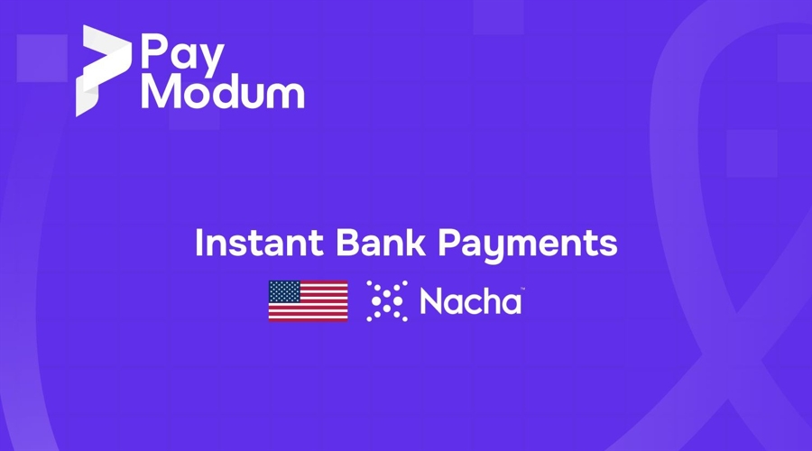 Paymodum announces acquisition of floid inc. to strengthen us bank payment capabilities
