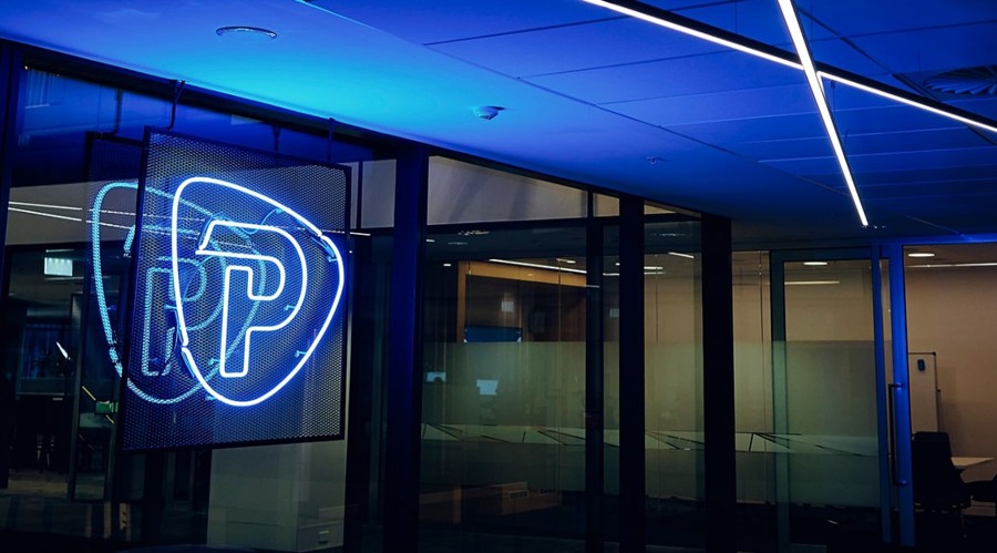 Pepperstone reveals staking, defi roadmap in fireblocks deal
