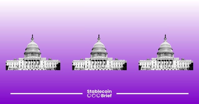 Banks helped write the clarity act's stablecoin rule. now they're trying to kill it.
