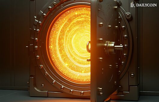 Real & iexec join forces to bring privacy preserving rwa infra