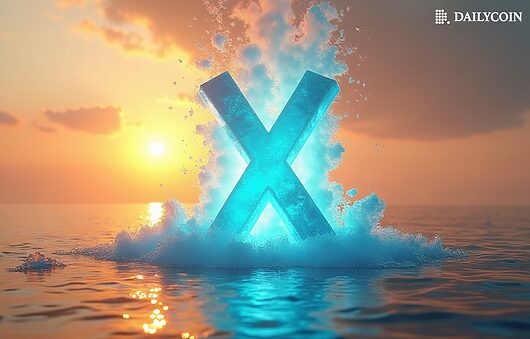 Ripple burns 30m rlusd: will this help xrp’s price?