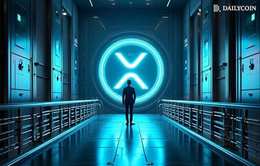 Ripple prime’s dtcc agenda puts xrp right back on institutional radar