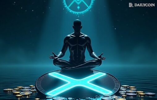 Ripple’s david schwartz says he’s nearly all in on xrp, but..