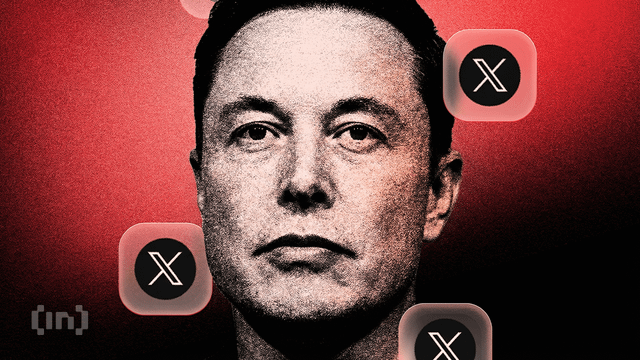 Elon musk says most crypto are scams, but x launches new crypto trading terminal