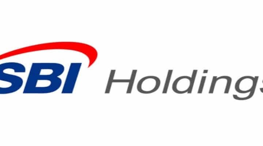 Sbi builds crypto empire at home with planned bitbank stake