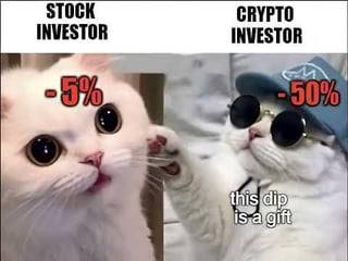 Same but different